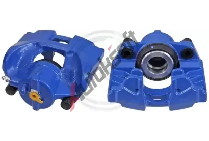 A.B.S. Brzdov tmen ABS 421271C1, 421271C1