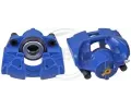 Brzdov tmen A.B.S. ‐ ABS 421272C1