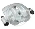 Brzdov tmen A.B.S. ‐ ABS 421292