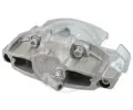 Brzdov tmen A.B.S. ‐ ABS 421342