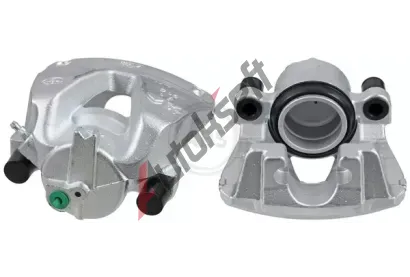 A.B.S. Brzdový třmen ABS 421381, 421381 A.B.S. Brzdový třmen ABS 421381, 421381