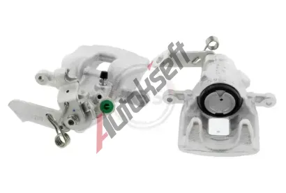 A.B.S. Brzdov tmen ABS 421391, 421391