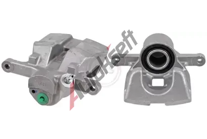 A.B.S. Brzdový třmen ABS 421411, 421411 A.B.S. Brzdový třmen ABS 421411, 421411