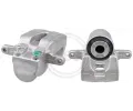 Brzdov tmen A.B.S. ‐ ABS 421421