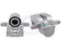 Brzdov tmen A.B.S. ‐ ABS 421422