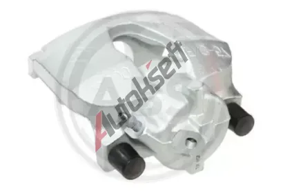 A.B.S. Brzdov tmen ABS 421481, 421481