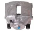 Brzdov tmen A.B.S. ‐ ABS 421521