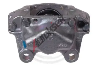 A.B.S. Brzdov tmen ABS 421551, 421551