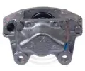 A.B.S. Brzdov tmen ‐ ABS 421552