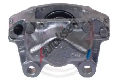 A.B.S. Brzdov tmen ABS 421552, 421552