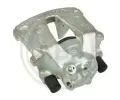 A.B.S. Brzdov tmen ‐ ABS 421561