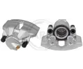 Brzdov tmen A.B.S. ‐ ABS 421571