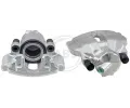 Brzdov tmen A.B.S. ‐ ABS 421582