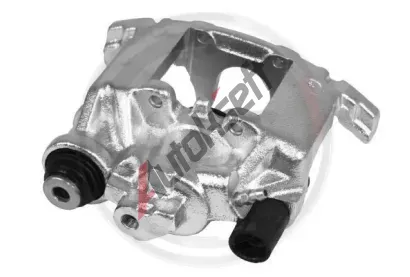 A.B.S. Brzdov tmen ABS 421591, 421591