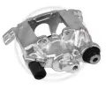 Brzdov tmen A.B.S. ‐ ABS 421592