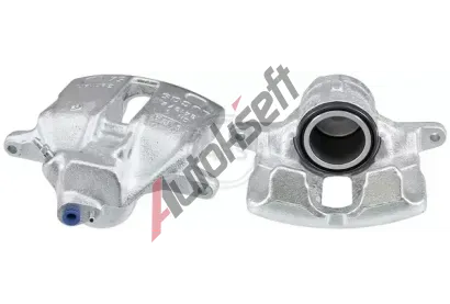 A.B.S. Brzdov� t�men ABS 421641, 421641