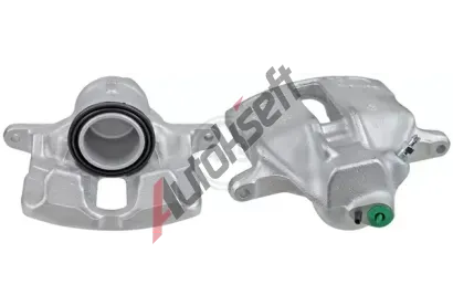 A.B.S. Brzdov� t�men ABS 421642, 421642