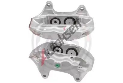 A.B.S. Brzdov� t�men ABS 421651, 421651