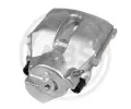 Brzdov tmen A.B.S. ‐ ABS 421661