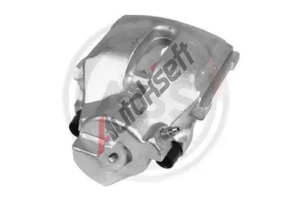 A.B.S. Brzdov tmen ABS 421661, 421661