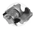 Brzdov tmen A.B.S. ‐ ABS 421691