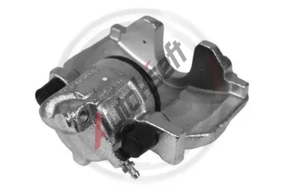 A.B.S. Brzdov tmen ABS 421691, 421691