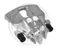 Brzdov tmen A.B.S. ‐ ABS 421701
