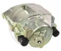 A.B.S. Brzdov tmen ‐ ABS 421721