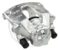 Brzdov tmen A.B.S. ‐ ABS 421751