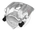 Brzdov tmen A.B.S. ‐ ABS 421771