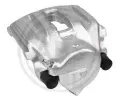 Brzdov tmen A.B.S. ‐ ABS 421772