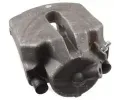 Brzdov tmen A.B.S. ‐ ABS 421811