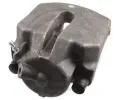 Brzdov tmen A.B.S. ‐ ABS 421812