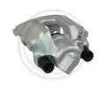 Brzdov tmen A.B.S. ‐ ABS 421841