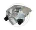Brzdov tmen A.B.S. ‐ ABS 421842