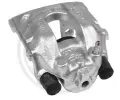 Brzdov tmen A.B.S. ‐ ABS 421851