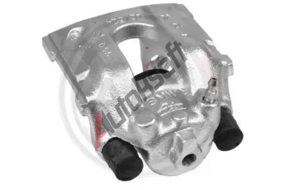 A.B.S. Brzdov tmen ABS 421851, 421851