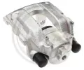 Brzdov tmen A.B.S. ‐ ABS 421862
