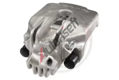 A.B.S. Brzdov tmen ABS 421891, 421891