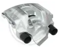 Brzdov tmen A.B.S. ‐ ABS 421902