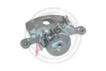 A.B.S. Brzdov tmen ABS 421931, 421931