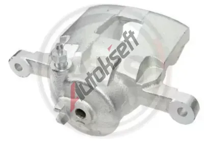 A.B.S. Brzdov tmen ABS 421951, 421951