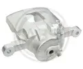 A.B.S. Brzdov tmen ‐ ABS 421952