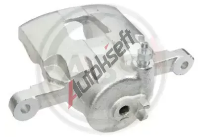A.B.S. Brzdov tmen ABS 421952, 421952