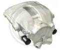 A.B.S. Brzdov tmen ‐ ABS 422002
