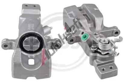 A.B.S. Brzdový třmen ABS 422012, 422012 A.B.S. Brzdový třmen ABS 422012, 422012