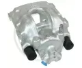 Brzdov tmen A.B.S. ‐ ABS 422031