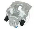 Brzdov tmen A.B.S. ‐ ABS 422032