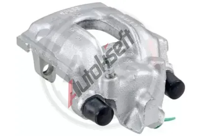 A.B.S. Brzdov� t�men ABS 422042, 422042