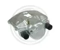 Brzdov tmen A.B.S. ‐ ABS 422071